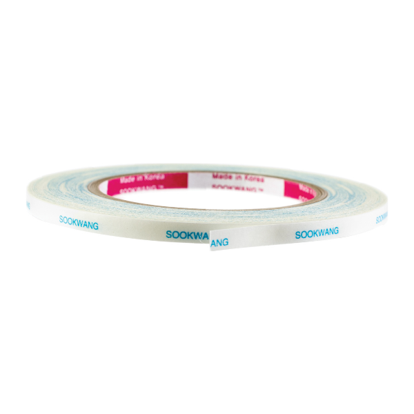Scor-Tape | 1/2" or 1/4"