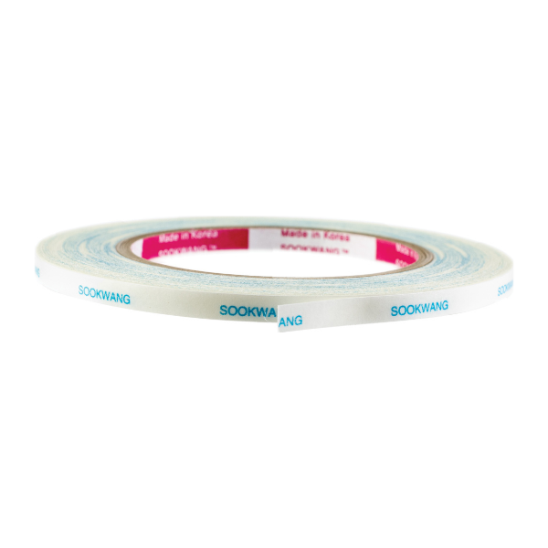 Nuvo Adhesive Tape Runner - Mini