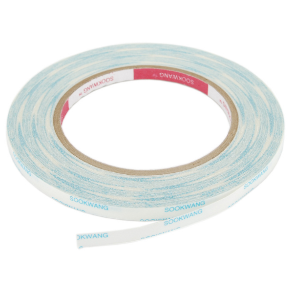 Scor-Tape | 1/2" or 1/4"