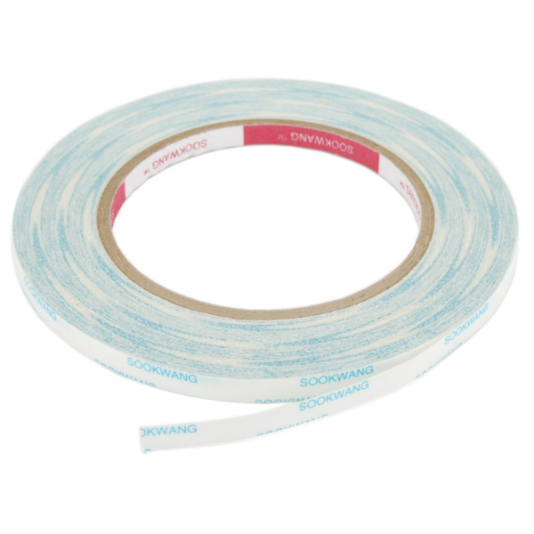 Scor-Tape {multiple sizes}