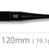 Shuttle Dip Pen Nib Holders