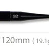 Shuttle Dip Pen Nib Holders
