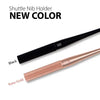 Shuttle Dip Pen Nib Holders