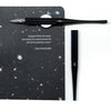Shuttle Dip Pen Nib Holders