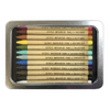 Distress Watercolor Pencil Bundle 1-3