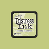 Shabby Shutters Distress Mini Ink Pad