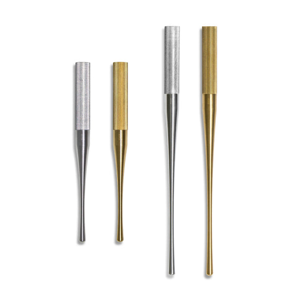 Shuttle Dip Pen Nib Holders