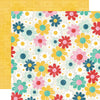 Say Cheese Happiest Place 12 x 12 Collection Kit