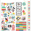 Say Cheese Happiest Place 12 x 12 Collection Kit