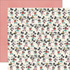 Say Cheese Happiest Place 12 x 12 Collection Kit