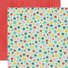 Say Cheese Happiest Place 12 x 12 Collection Kit