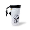 Peanuts Snoopy 2Go Pen Cup