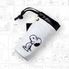 Peanuts Snoopy 2Go Pen Cup