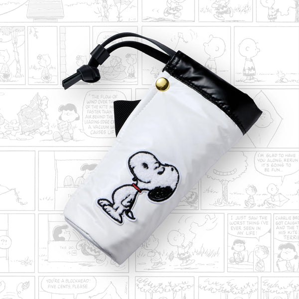 Peanuts Snoopy 2Go Pen Cup
