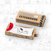 Snoopy Estie Fountain Pen | Peanuts 75th Anniversary Edition