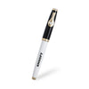 Snoopy Estie Fountain Pen | Peanuts 75th Anniversary Edition