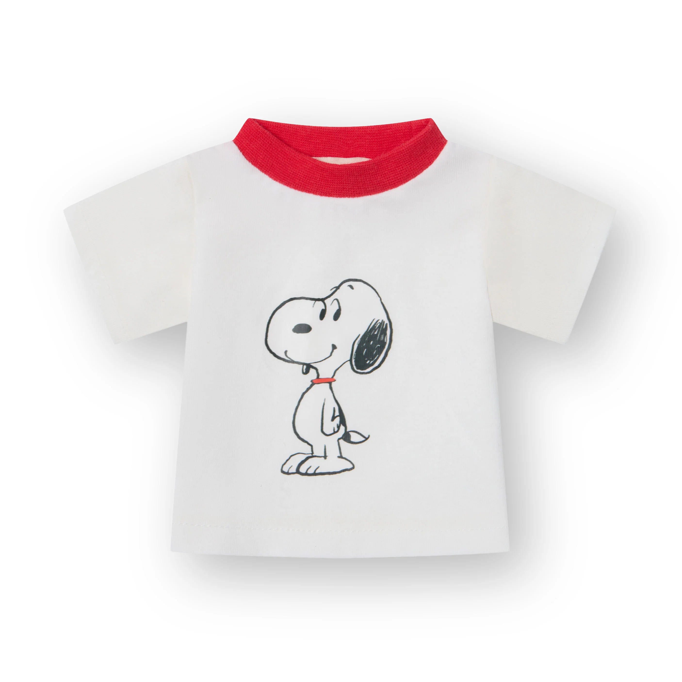 Snoopy Estie Fountain Pen | Peanuts 75th Anniversary Edition