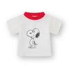 Snoopy Estie Fountain Pen | Peanuts 75th Anniversary Edition