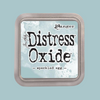 Speckled Egg Distress Oxide Pad