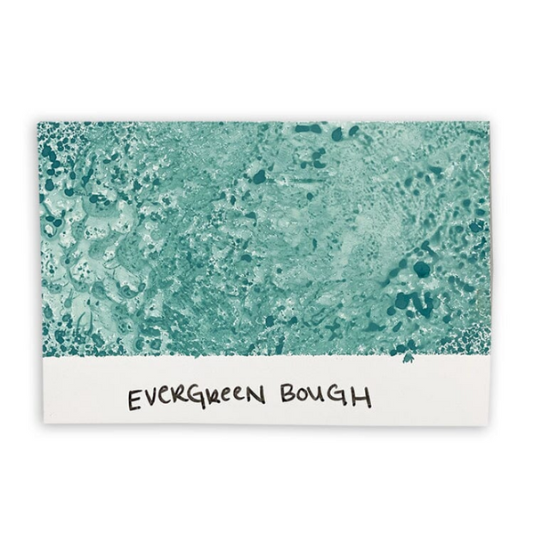 Evergreen Bough Distress Spray Stain
