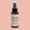 Tattered Rose Distress Spray Stain