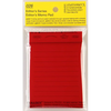 Editors Pocket Memo Pads