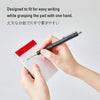 Editors Pocket Memo Pads