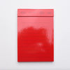 Editors Pocket Memo Pads