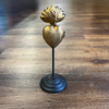 Standing Sacred Heart Box