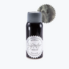 Sterling Silver {Shimmy} | Robert Oster Signature Ink {50 mL}