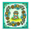 Janet Klein Steam & Wonder Stamp Bundle