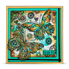 Janet Klein Steam & Wonder Stamp Bundle