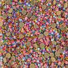 Sugar Smash Shaker Embellishments