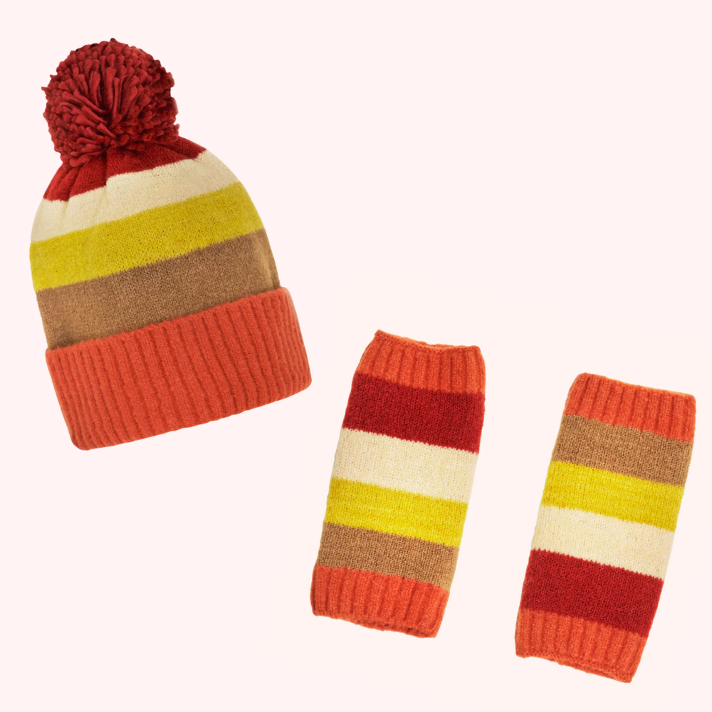 Sunset Mix Bundle Up Black Friday Deal