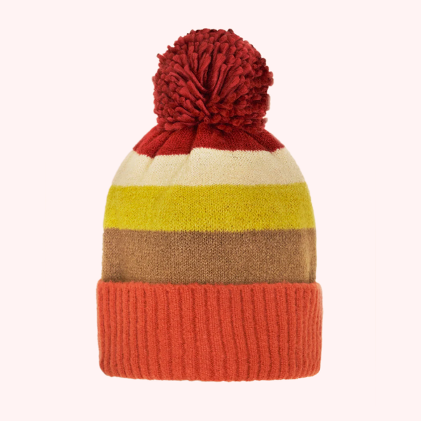 Sunset Mix Bundle Up Black Friday Deal