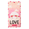 Love is in the Air Sentiment Stamps | Sweet Stories {clearance}