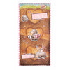 Love is in the Air Sentiment Stamps | Sweet Stories {clearance}