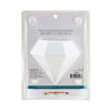 Main Attraction Magnet Tool