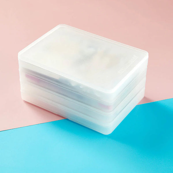 Craft Stax Trays + Accessories