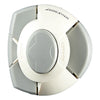 1-2 Corner Rounder and Notch Punch