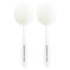 {coming soon!} Large Blending Brushes 2pk