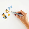 Handy Craft Tool Set