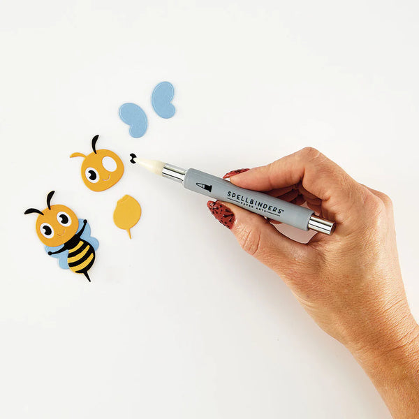 Handy Craft Tool Set