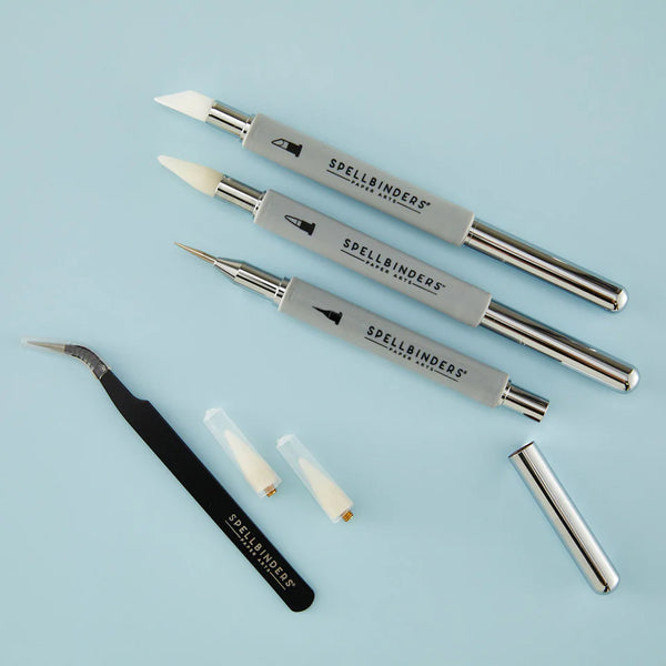 Handy Craft Tool Set