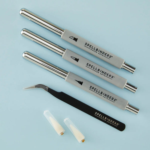 Handy Craft Tool Set