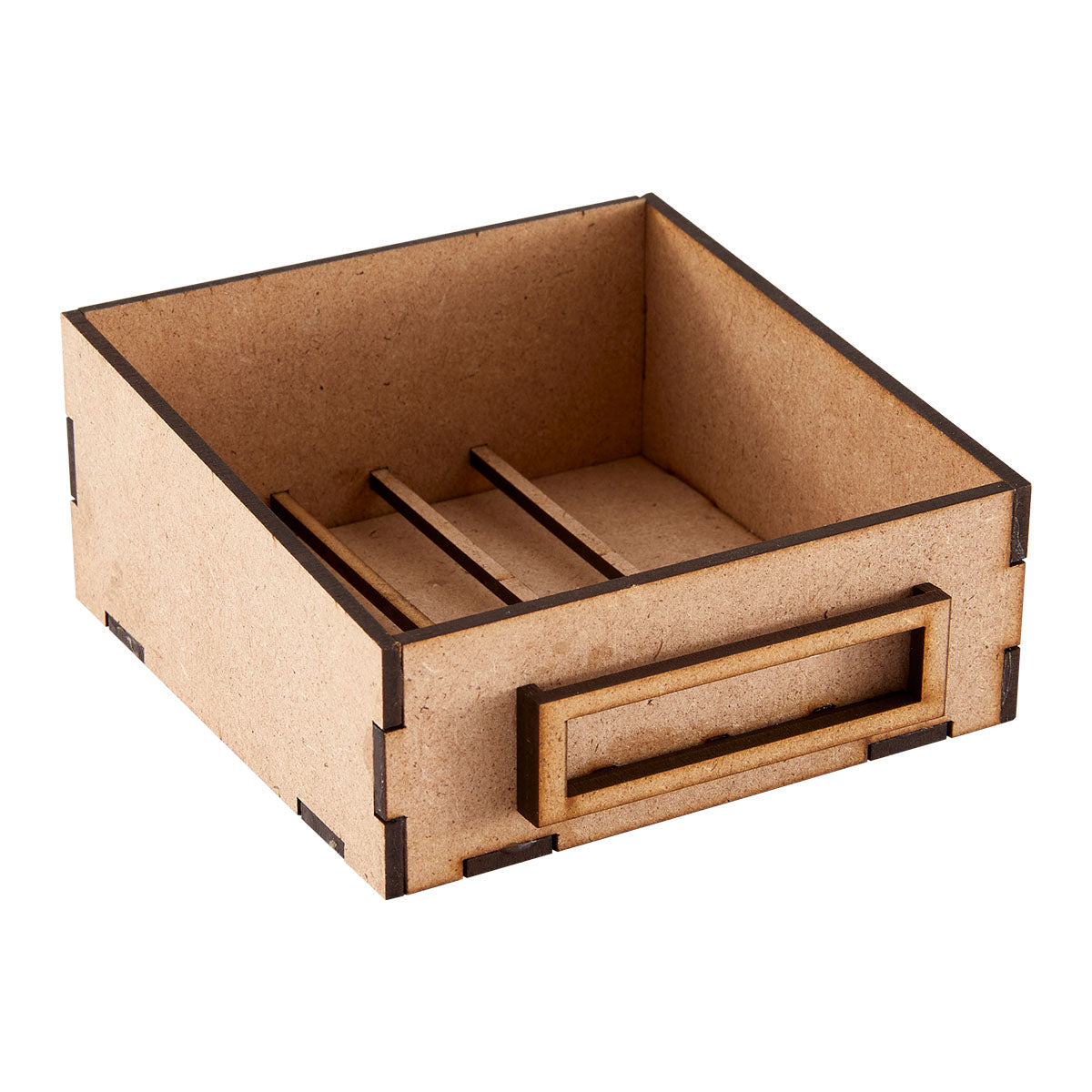 CardLab Box | Esther Glas {coming soon!}
