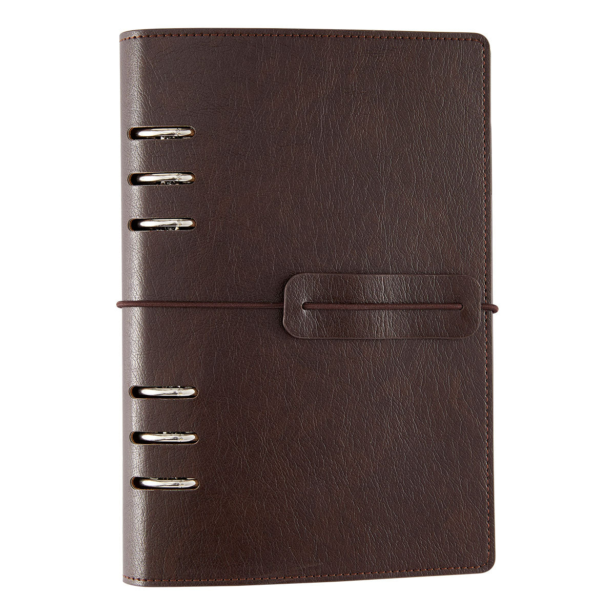 Dark Roast Binder | Esther Glas {coming soon!}