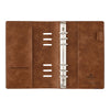 Dark Roast Binder | Esther Glas {coming soon!}