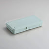 {coming soon!} Glacier T-192 Steel Stackable Storage Box