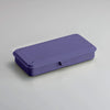 {coming soon!} Lilac T-192 Steel Stackable Storage Box